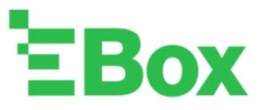 Ebox