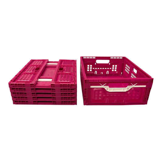 Kašeta 600400*175 preklopna  lll